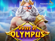 Hotel firekeepers casino. Yasal slot oyunları.71